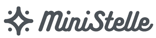 Ministelle logo